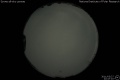 2011/3/27 22:47’10”