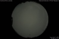 2011/3/27 22:48’10”