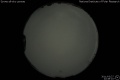 2011/3/27 22:49’10”