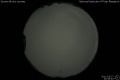 2011/3/27 22:49’40”