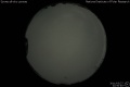 2011/3/27 22:50’40”