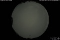 2011/3/27 22:51’10”