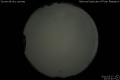 2011/3/27 22:51’40”