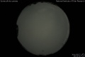 2011/3/27 22:52’10”