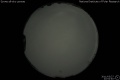 2011/3/27 22:52’40”