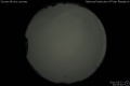 2011/3/27 22:53’10”