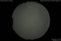 2011/3/27 22:54’10”