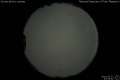 2011/3/27 22:54’40”