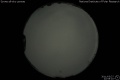 2011/3/27 22:55’10”