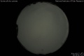 2011/3/27 22:55’40”