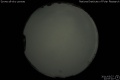 2011/3/27 22:57’10”
