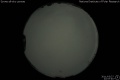 2011/3/27 22:57’40”