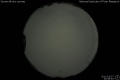 2011/3/27 22:58’40”