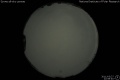 2011/3/27 22:59’40”
