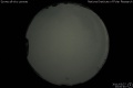 2011/3/27 23:00’40”