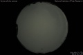 2011/3/27 23:01’10”