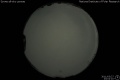 2011/3/27 23:02’10”