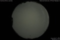 2011/3/27 23:04’10”