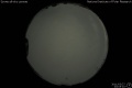 2011/3/27 23:05’10”
