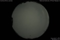 2011/3/27 23:05’40”