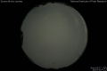 2011/3/27 23:07’10”