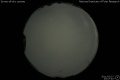 2011/3/27 23:07’40”