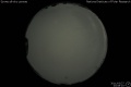 2011/3/27 23:08’10”