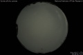 2011/3/27 23:08’40”