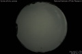 2011/3/27 23:09’10”