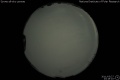 2011/3/27 23:19’10”