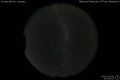 2011/3/28 17:59’10”