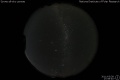 2011/3/28 17:59’40”