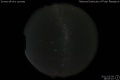 2011/3/28 18:00’10”