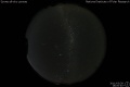 2011/3/28 18:00’40”