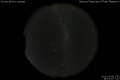 2011/3/28 18:01’10”