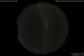 2011/3/28 18:05’10”
