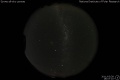 2011/3/28 18:07’10”