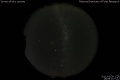2011/3/28 18:08’10”