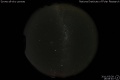 2011/3/28 18:08’40”