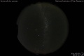 2011/3/28 18:09’40”