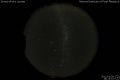 2011/3/28 18:15’10”