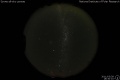 2011/3/28 18:30’10”
