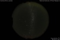 2011/3/28 18:30’40”