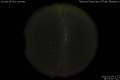 2011/3/28 18:35’10”