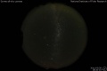 2011/3/28 18:40’10”