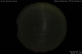 2011/3/28 18:50’10”