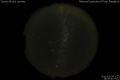 2011/3/28 18:50’40”