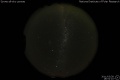 2011/3/28 18:52’10”