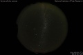 2011/3/28 18:53’40”