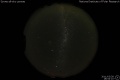 2011/3/28 18:54’10”